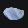Chalcedon