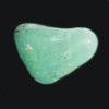 Chrysopras