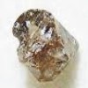 Diamant