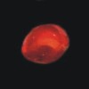 Feueropal