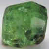 Grossular