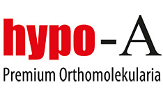 hypo-a