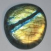 Labradorit