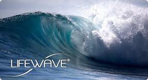 Lifewave