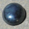 Magnetit