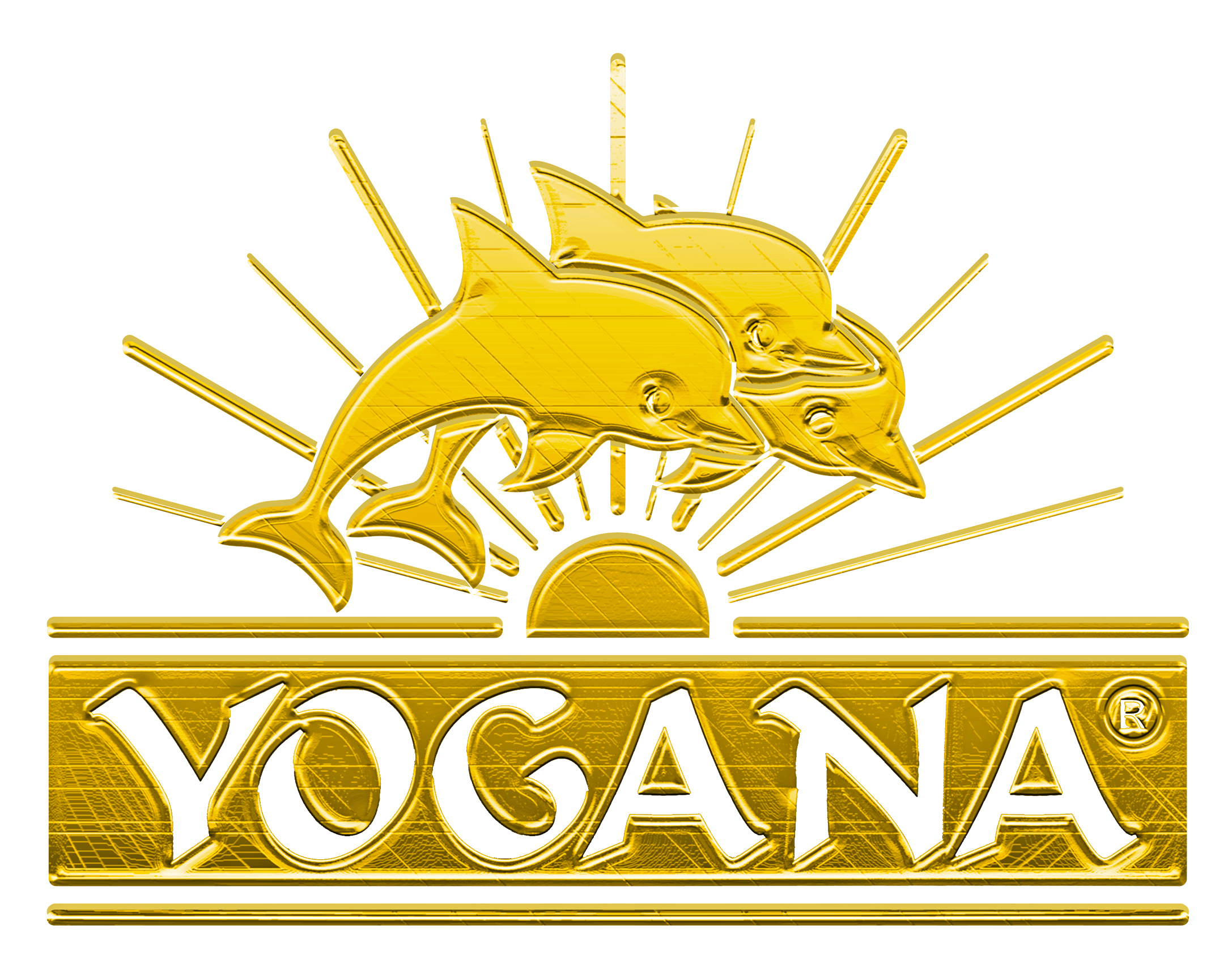 YOGANA